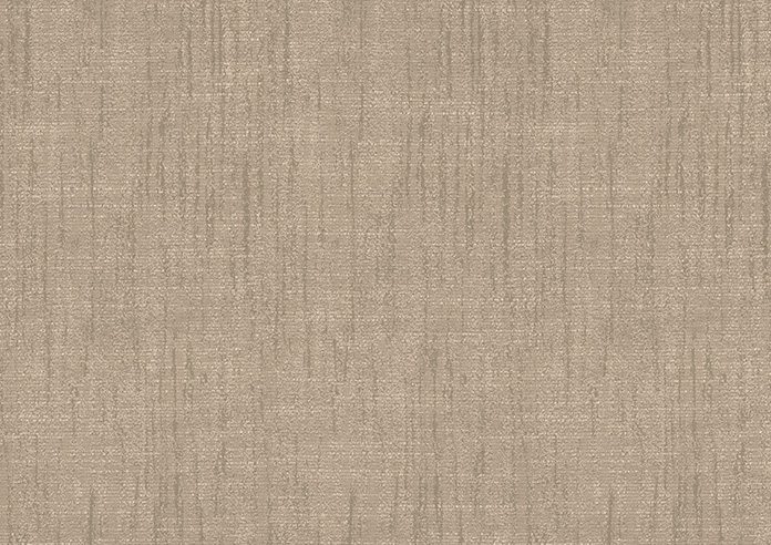 Rhea, Ochre - Twist&Fit Roman Blind - Image 7
